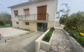Appartements A Meaux - Proche De Disney